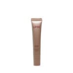 LIPSS Salted Caramel