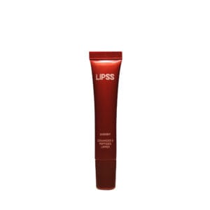 Lipper Cherry