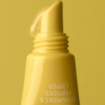 Lipper Lemon Sorbet