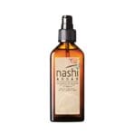 Aceite de Argan 100ml