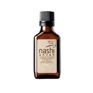 Aceite de argan 30ml