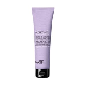 Blondy Joy Acondicionador 150ml