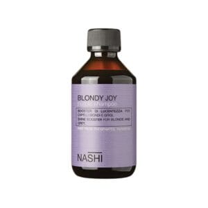 Blondy Joy Shampoo