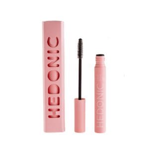 Clear Brow Gel