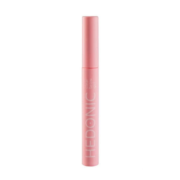 Clear Brow Gel (3) Clear Brow Gel