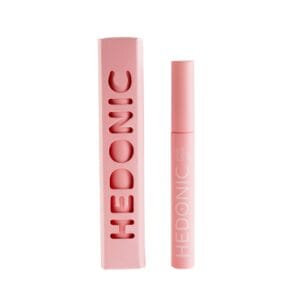 Clear Brow Gel