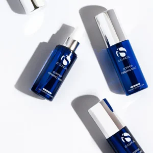 iS CLINICAL Cooper Firming Mist