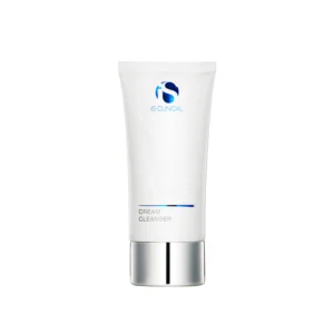 Cream Cleanser