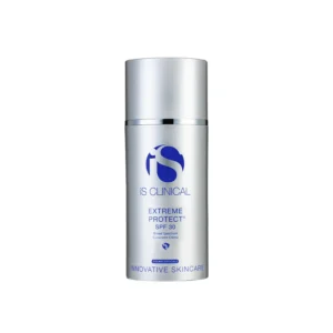 Extreme Protect SPF 30