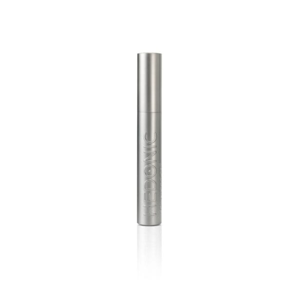 Hollywood Call Brow Gel (1) Gel para cejas Hollywood Call de HEDONIC