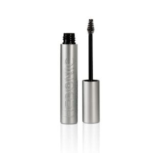 Gel para cejas Hollywood Call de HEDONIC