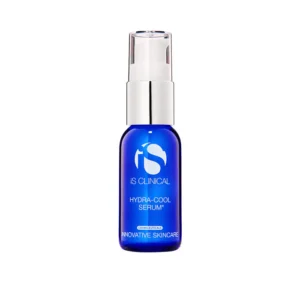 Hydra-Cool Serum