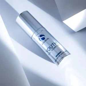Moisturizing Complex