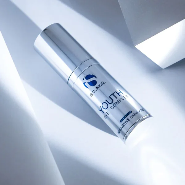 Moisturizing Complex Moisturizing Complex