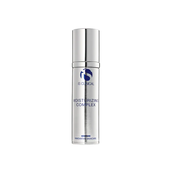 MoisturizingComplex_700x Moisturizing Complex