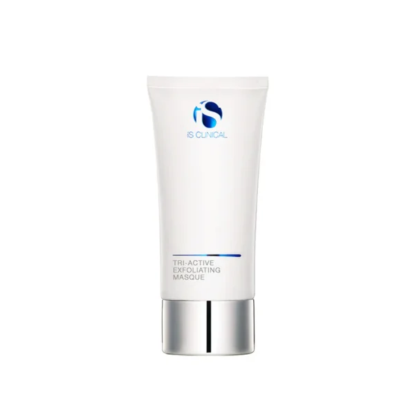 TriActive_700x Tri-Active Exfoliating Masque