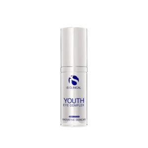 Youth Eye Complex