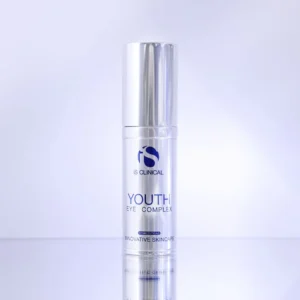 Youth Eye Complex