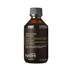 Armonia Shampoo