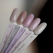 1mp4l06980nzjbn0vyjfdfu8lyy6r1ty.jpg