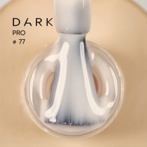 DARK Pro Base 77, 15 ml