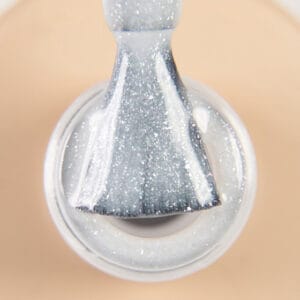 DARK Pro Base 16, 15 ml