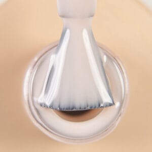 DARK Pro Base 27, 15 ml