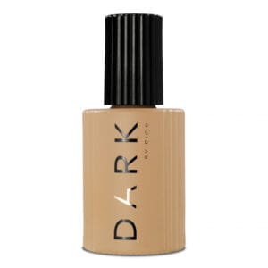 DARK Top No Wipe, 15 ml