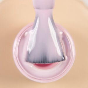 Dark Pro Base 06, 30 ml
