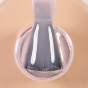 DARK Pro Base 55, 15 ml