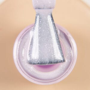 DARK Pro Base 17, 30 ml
