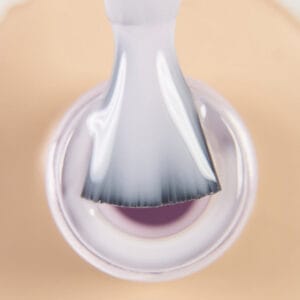 DARK Pro Base 04, 50 ml