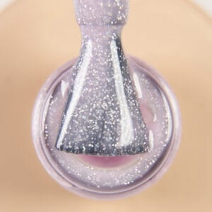 DARK Pro Base 19, 15 ml