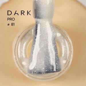 DARK Pro Base 81, 15 ml