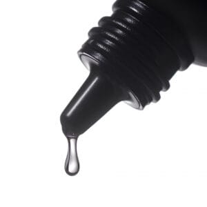 DARK Scotch Base, 50 ml