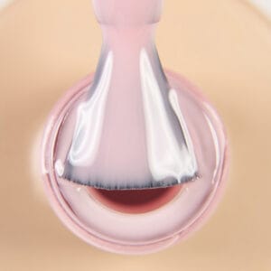 DARK Pro Base 08, 15 ml
