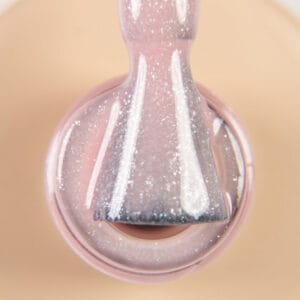 DARK Pro Base 18, 15 ml