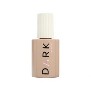 Dark Bases, Tops