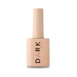 Dark Iconic Top, 6 ml